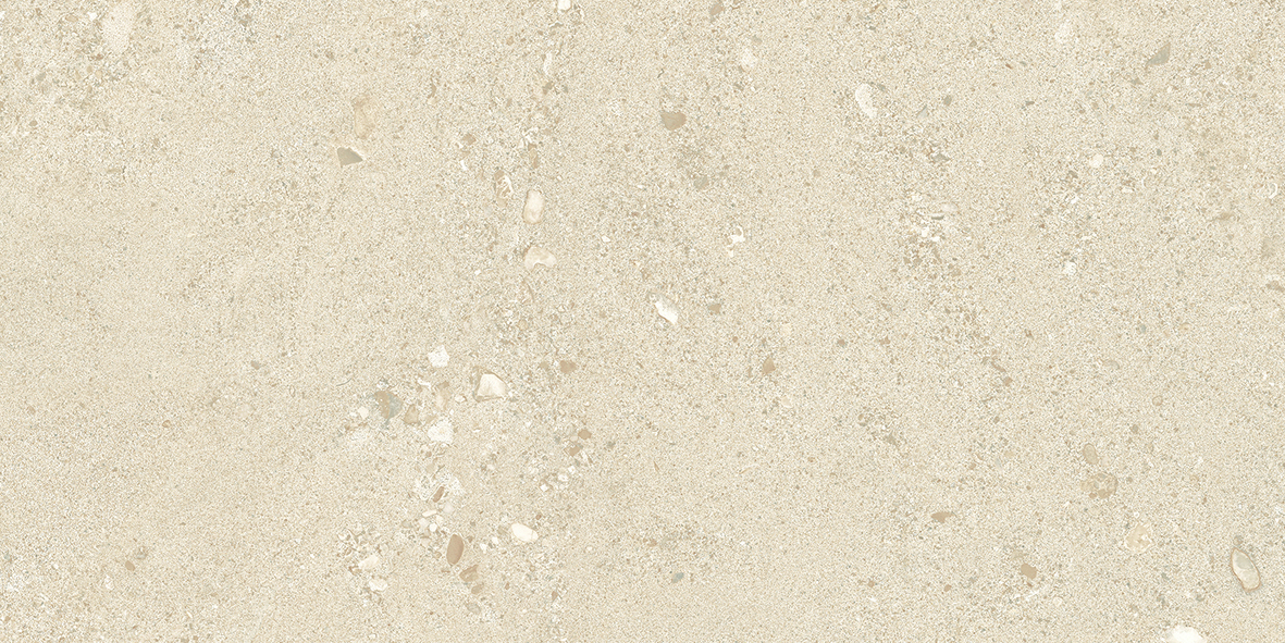 Ergon GemmaStone Sabbia Gemma Fine 30x60x0,9 cm Silktech R10B rekt.  
