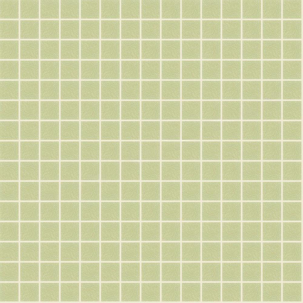 Bisazza VTC 20.31 Vetricolor 20