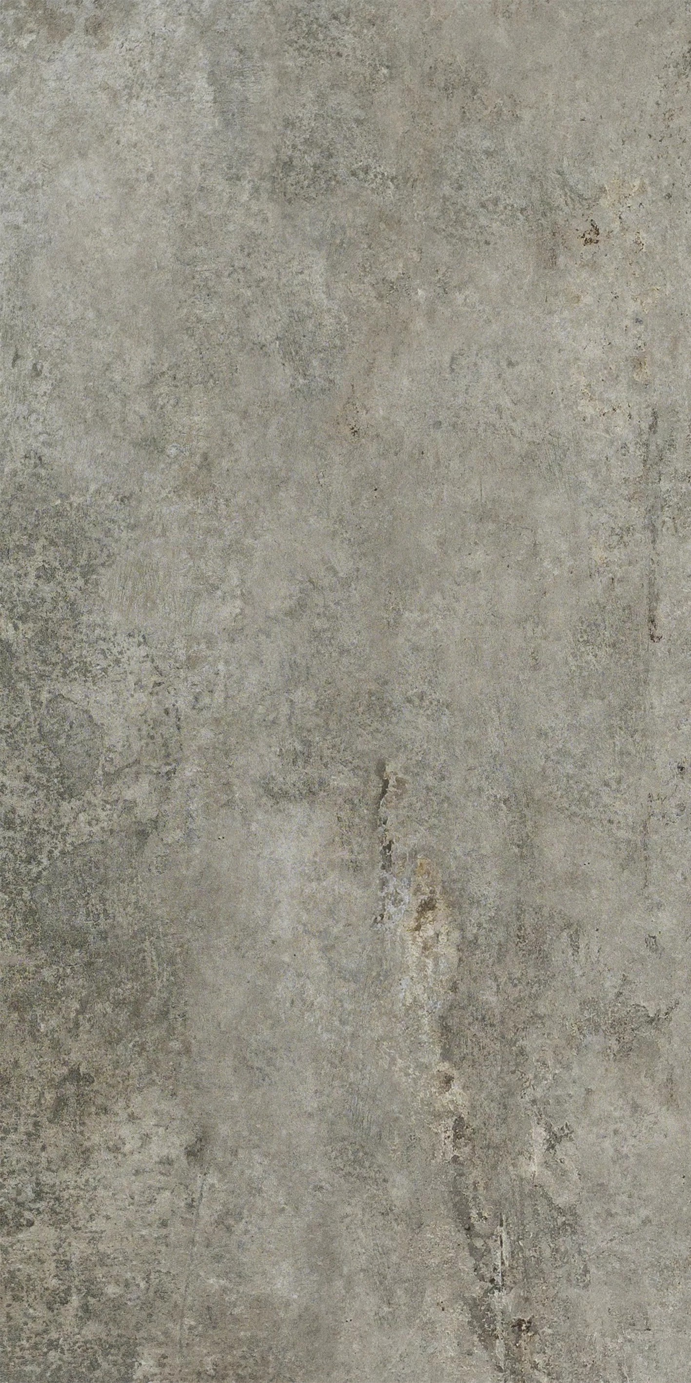 Florim Artifact Vintage Taupe 30X60x0,9 cm Feinsteinzeug Matte R10           