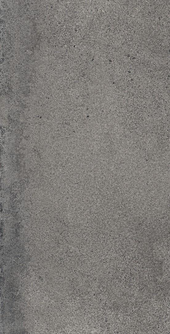 Mirage EVO2/e 60x120x2 cm Dijon Cormatin DJ05 ST SQ R11