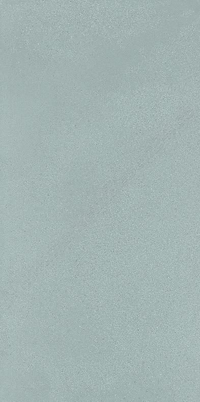 Ergon Medley Grey Minimal 60x120 cm Nat. Ret. R10B