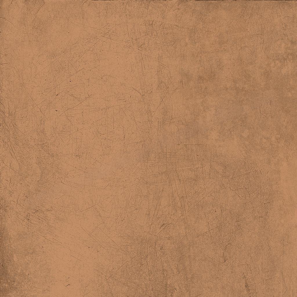 Mirage Lemmy 60x60 cm Pumpkin LY08 SP SQ R9