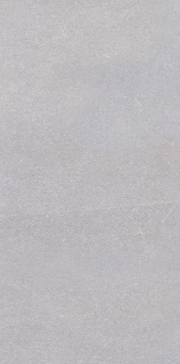 Porcelanosa Boston Stone 59,6x180 cm Ston-Ker Steinkeramik