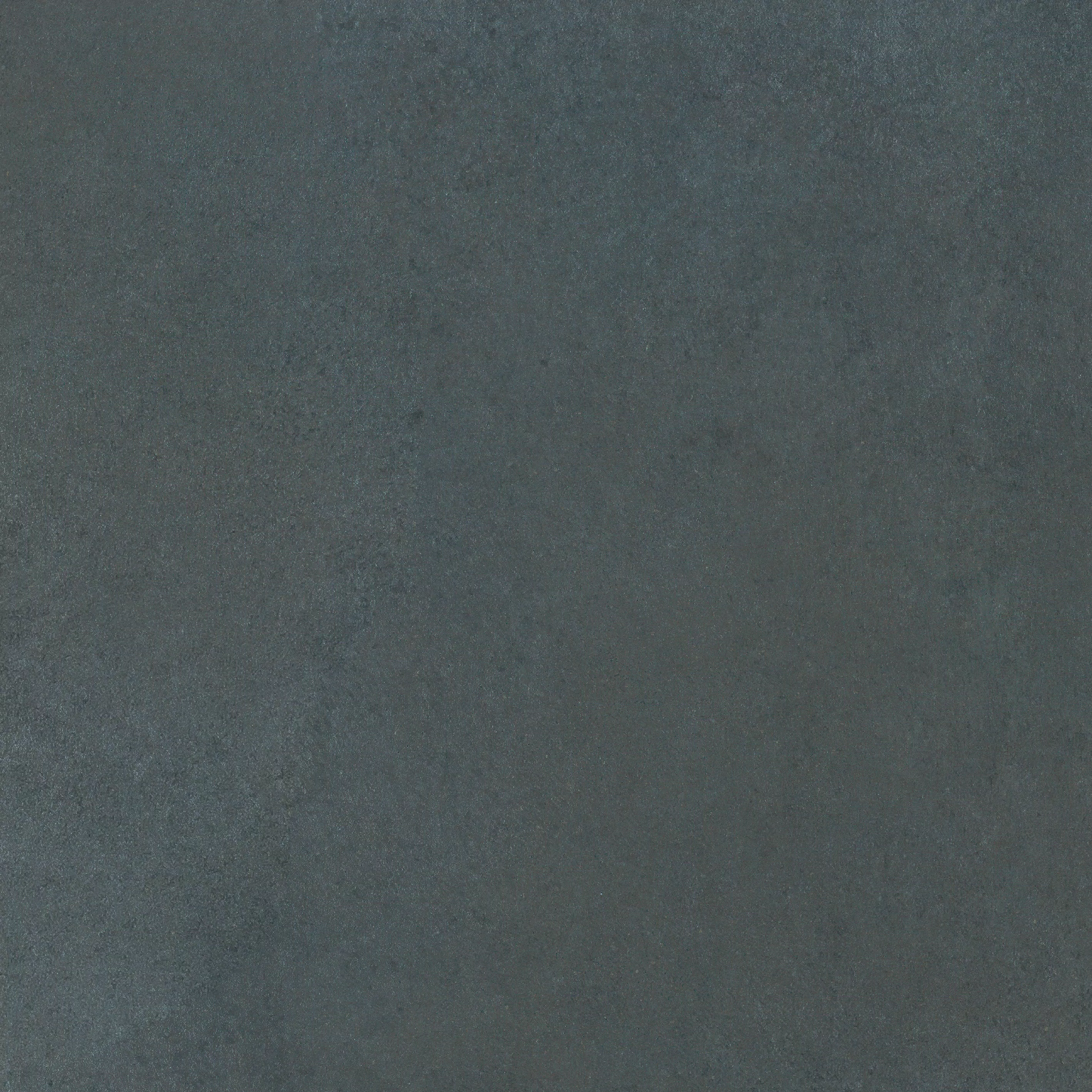 Florim Easy Life Blue Corn Matte 120x120x0,9 cm Feinsteinzeug R10 Ptv