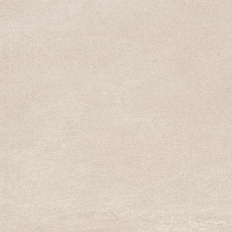 Ergon Stonetalk 90x90 cm White Minimal Naturale R10B rekt.