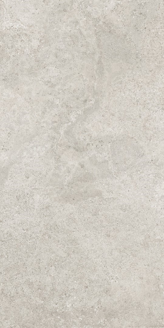 Mirage ReStone 30x60x0,8 cm Dune RS 01 NAT SQ R10 A