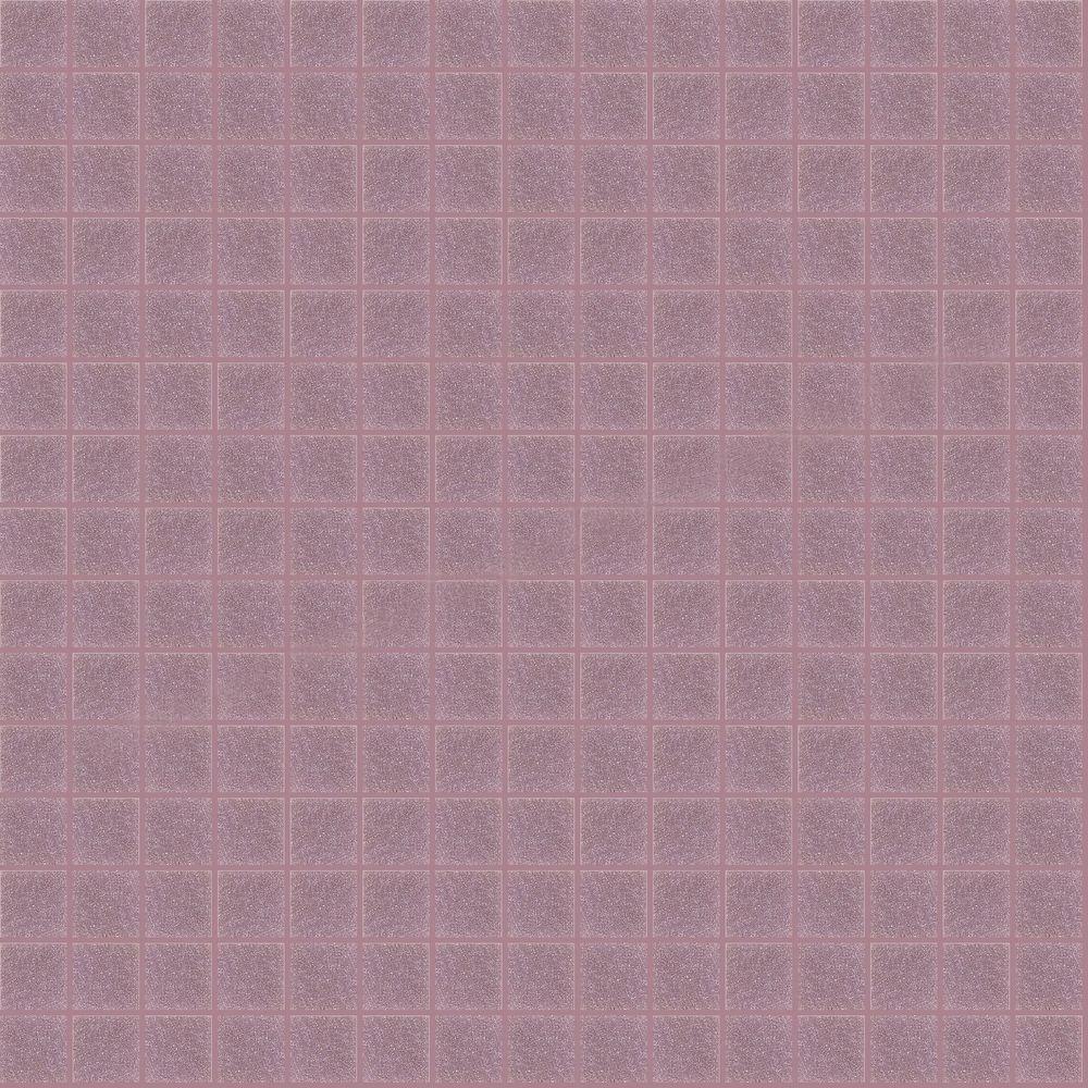 Bisazza VTC 20.25 Vetricolor 20