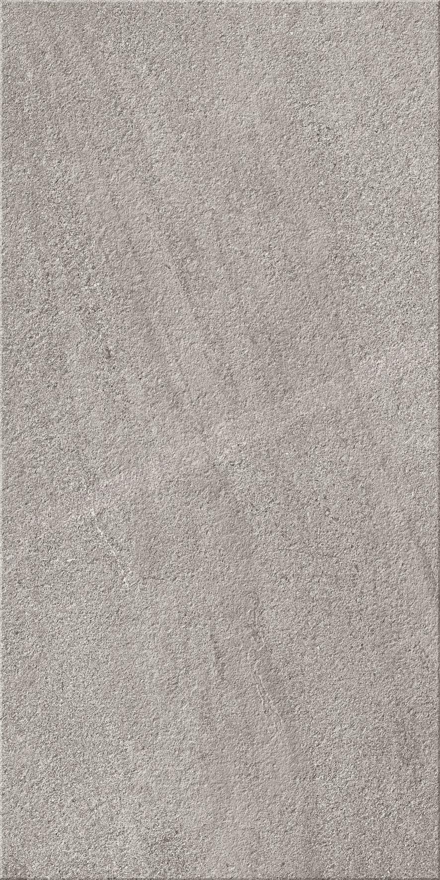 Cotto d`Este Limestone 60x120x2 cm Oyster