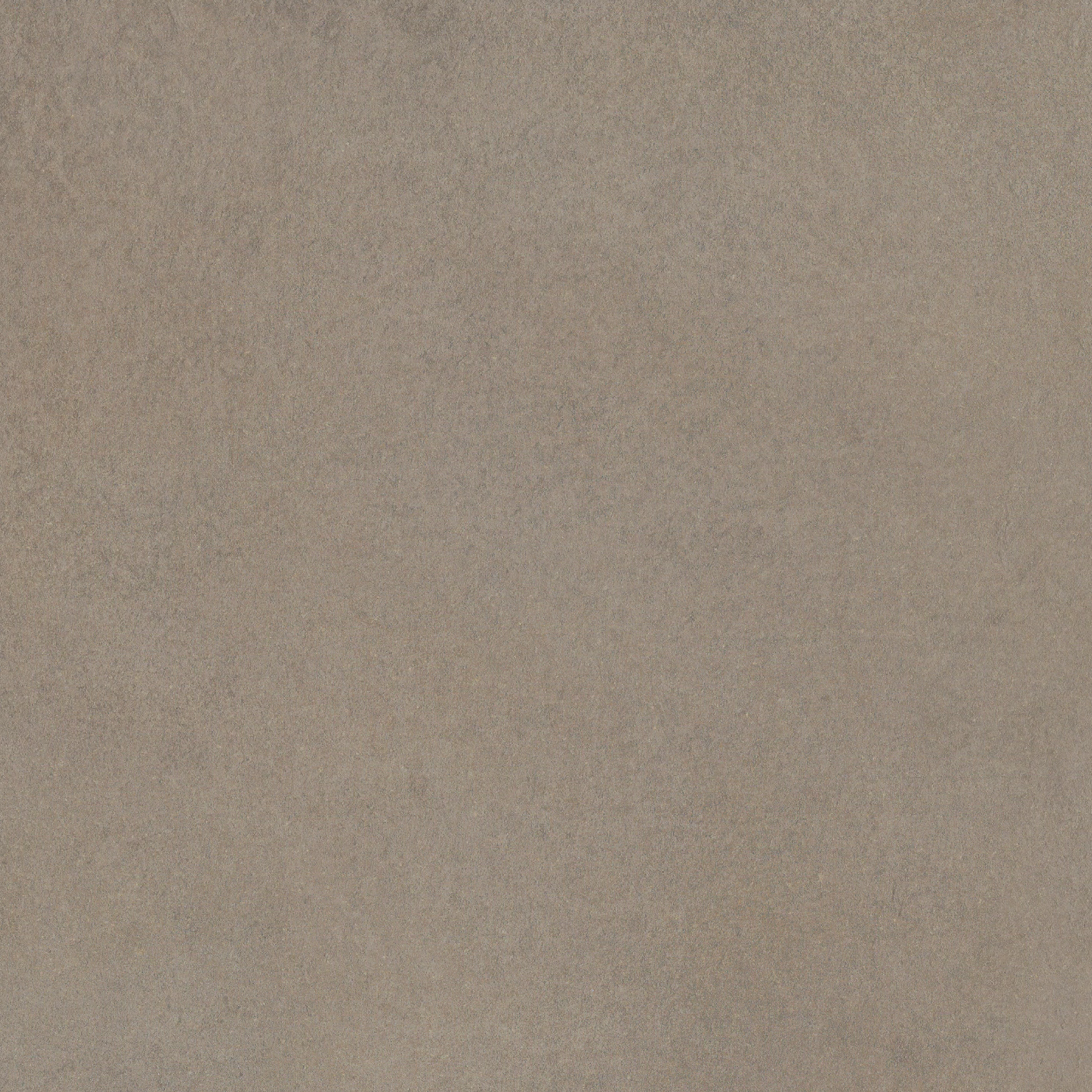 Florim Easy Life Caffelatte Matte 120x120x0,9 cm Feinsteinzeug R10 Ptv
