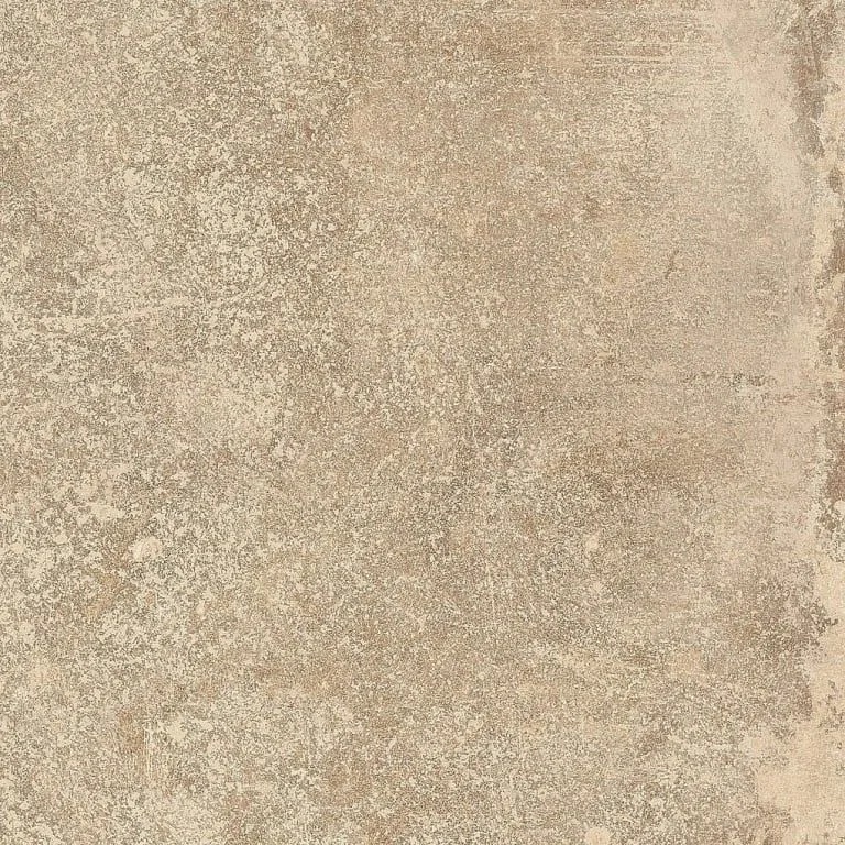 Castelvetro Always Beige 100x100 cm Feinsteinzeug R10B               