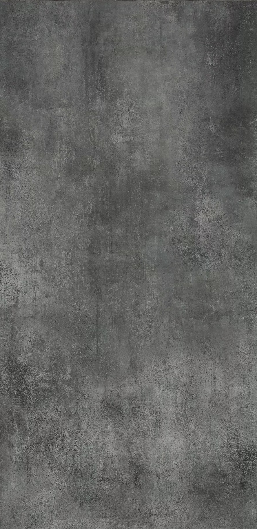 Florim Rawtech Raw-Coal Matte 30x60x0,9 cm Feinsteinzeug R10