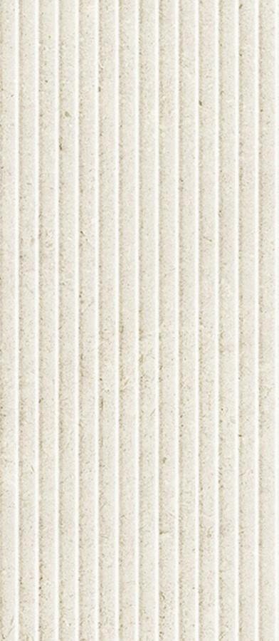 Porcelanosa Canal Cancun Caliza 59,6x150 cm Wandfliese rektifiziert
