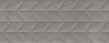 Porcelanosa Spiga Mystic Grey 59,6x150 cm Wandfliese rektifiziert