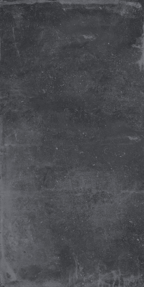 Castelvetro Absolute Nero 30x60 cm R10B    