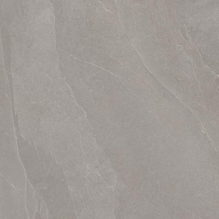 Rondine Angers Grey 100x100x0,85 cm Feinsteinzeug R10B