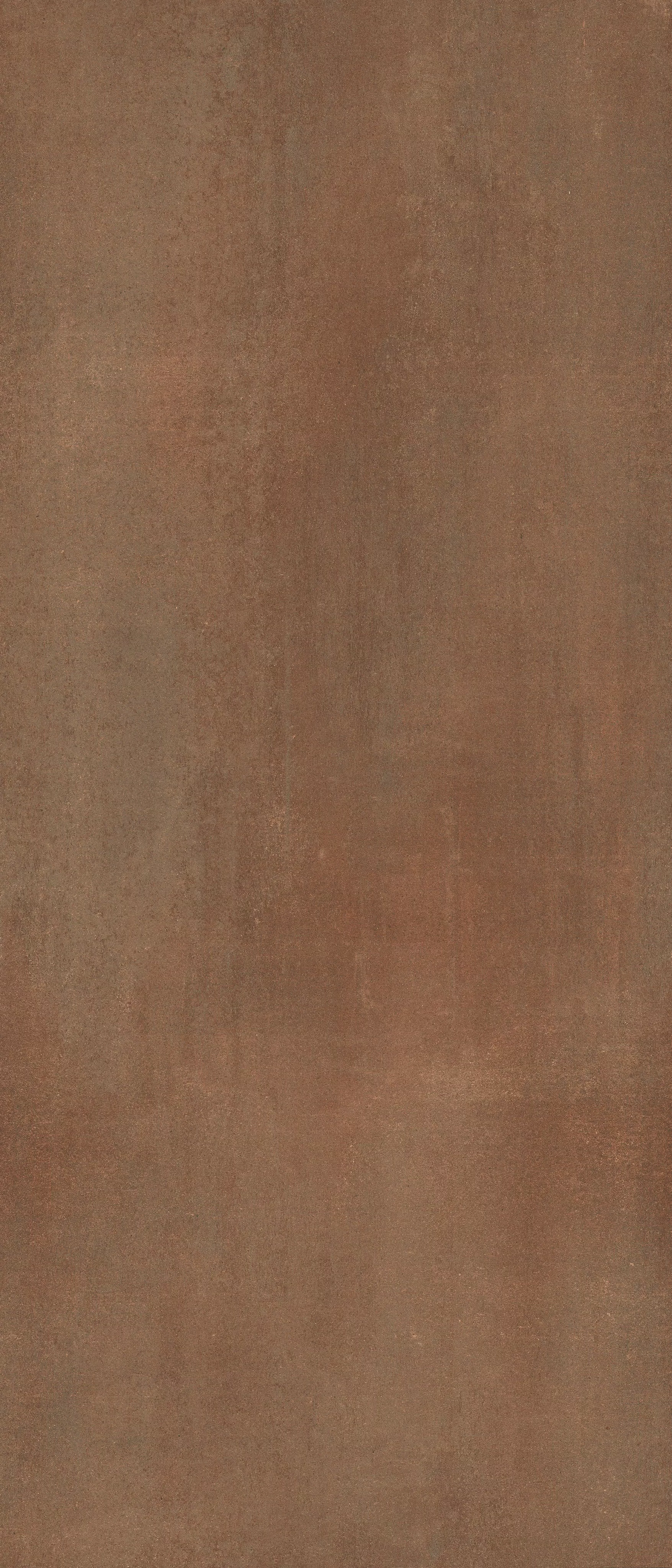 Florim Formatech Forge 01 Matte 60x120x0,9 cm Feinsteinzeug R10 