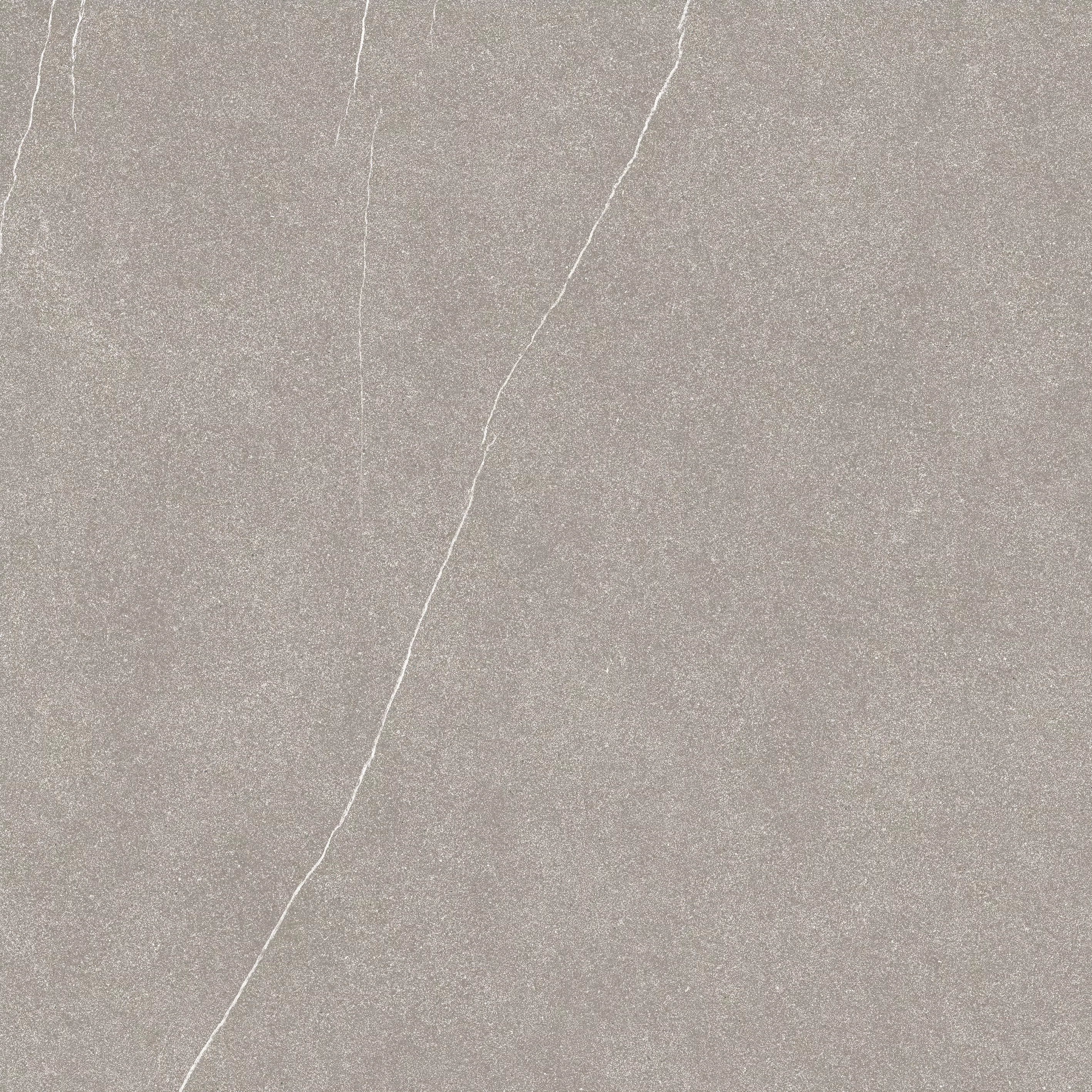 Florim Coretech Brushed Light Matte Leather 120X120x0,6 cm Feinsteinzeug R10 Magnum