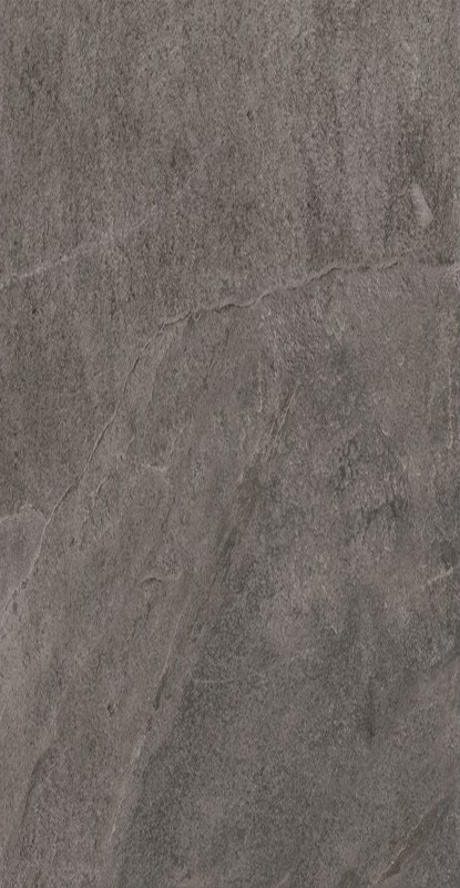 Castelvetro Slate Antracite 60x120x2 cm Outfit 2.0 Grip R11C      