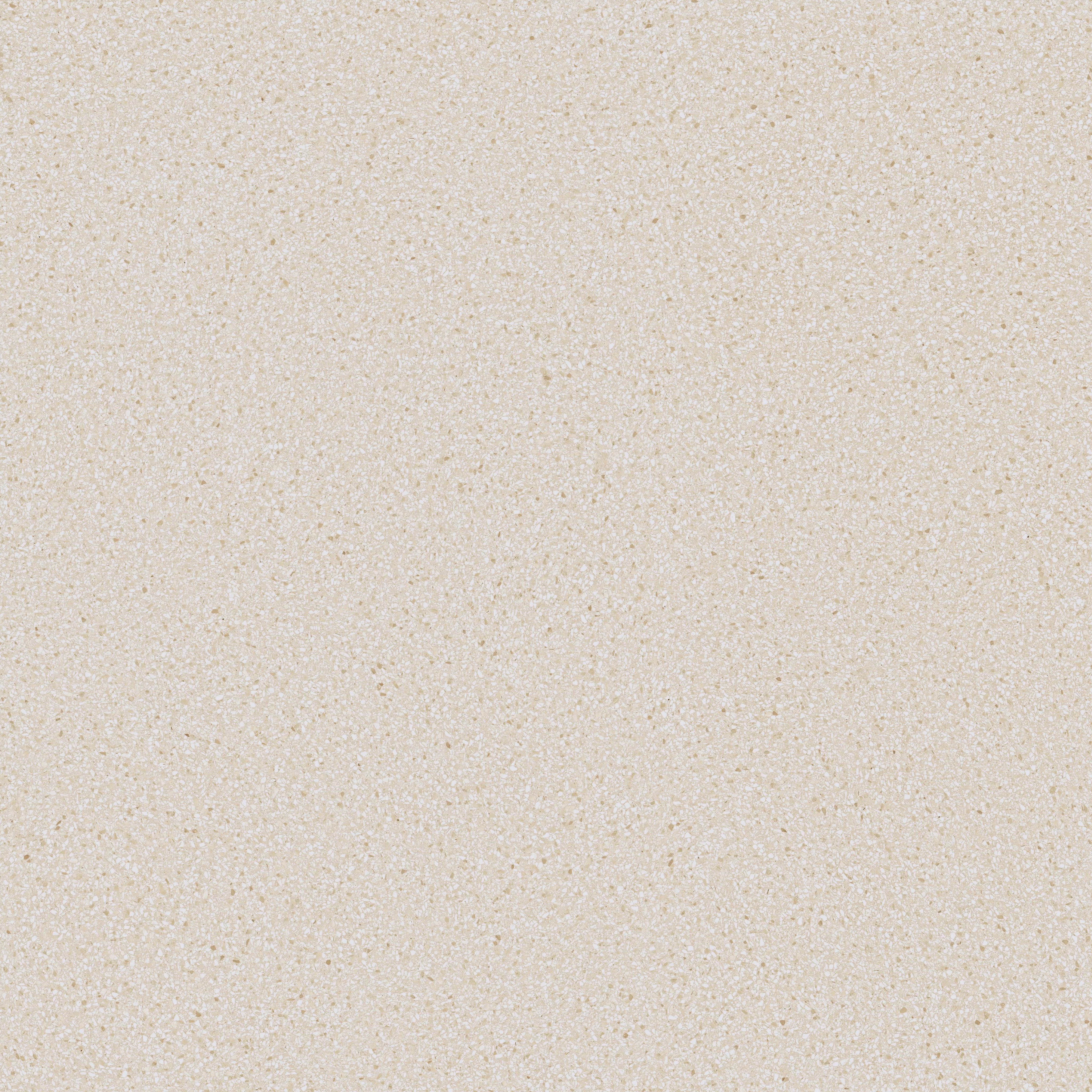 Florim Sensi Venezia Lido Grip 60x60x0,9 cm Feinsteinzeug R11    