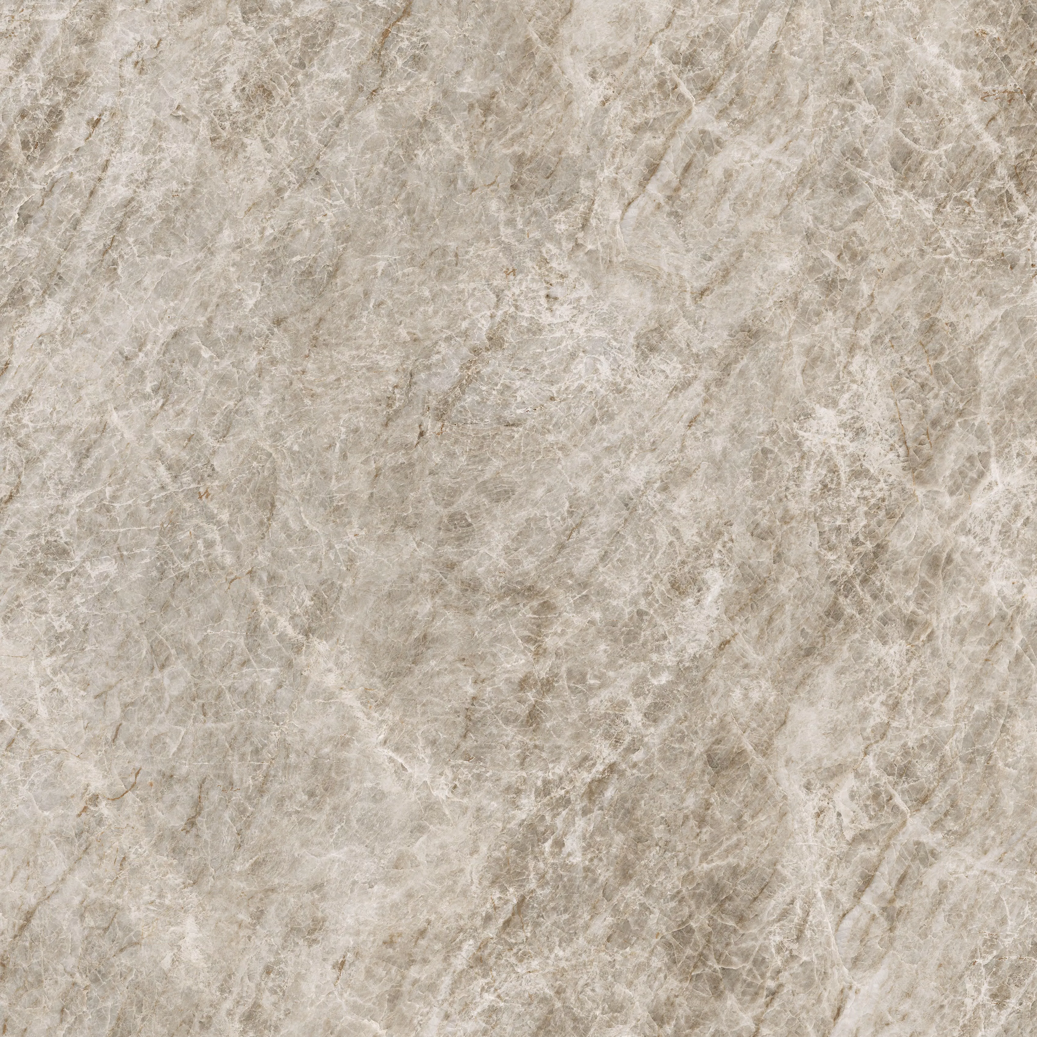 Florim Iconic Life Opal Yamuna Glossy 120x120x0,6 cm Feinsteinzeug Magnum 