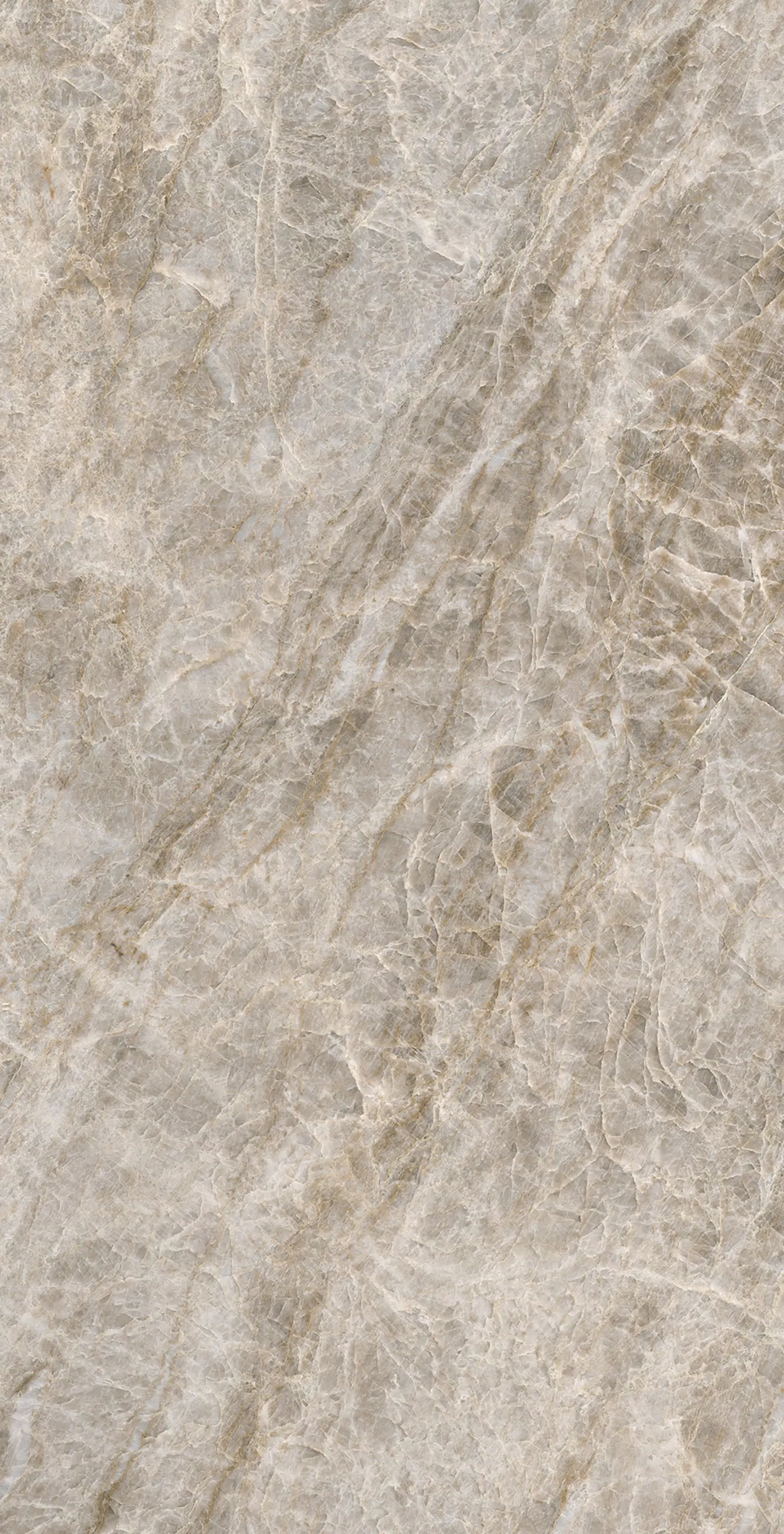 Florim Iconic Life Opal Yamuna Glossy 60x120x0,9 cm Feinsteinzeug 