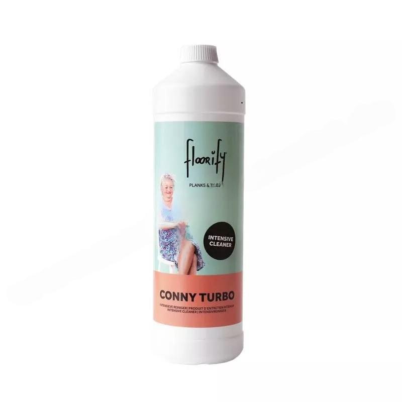 Floorify Conny Turbo Grundreiniger à 1 L