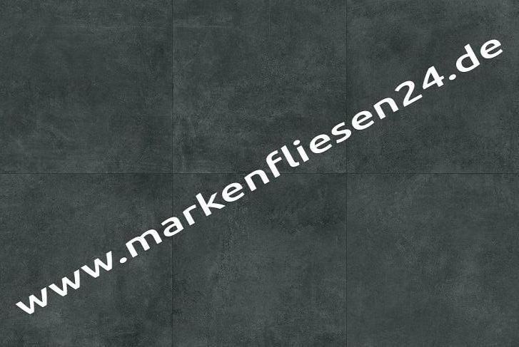 Mirage EVO2/e 90x90x2 cm GC06 Glocal Absolute