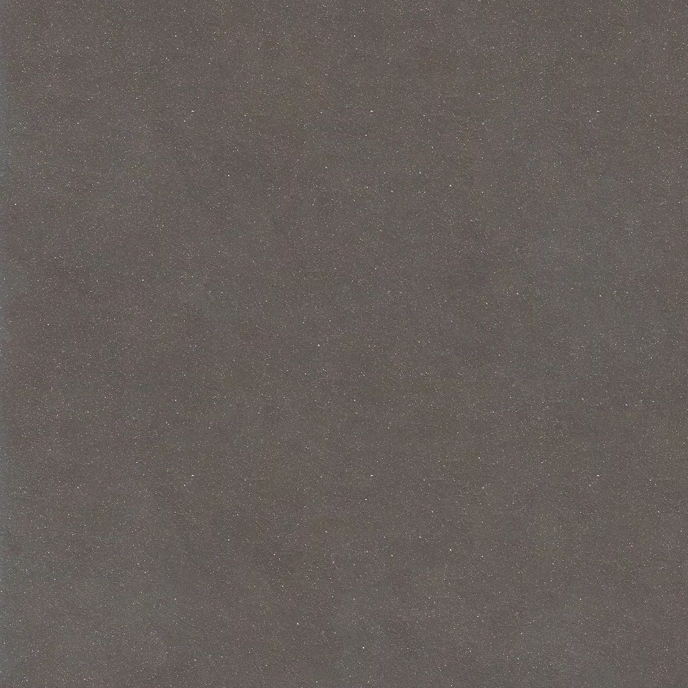 Florim Earthtech Ground Carbon Matte 60x60x0,9 cm Feinsteinzeug R10 PTV
