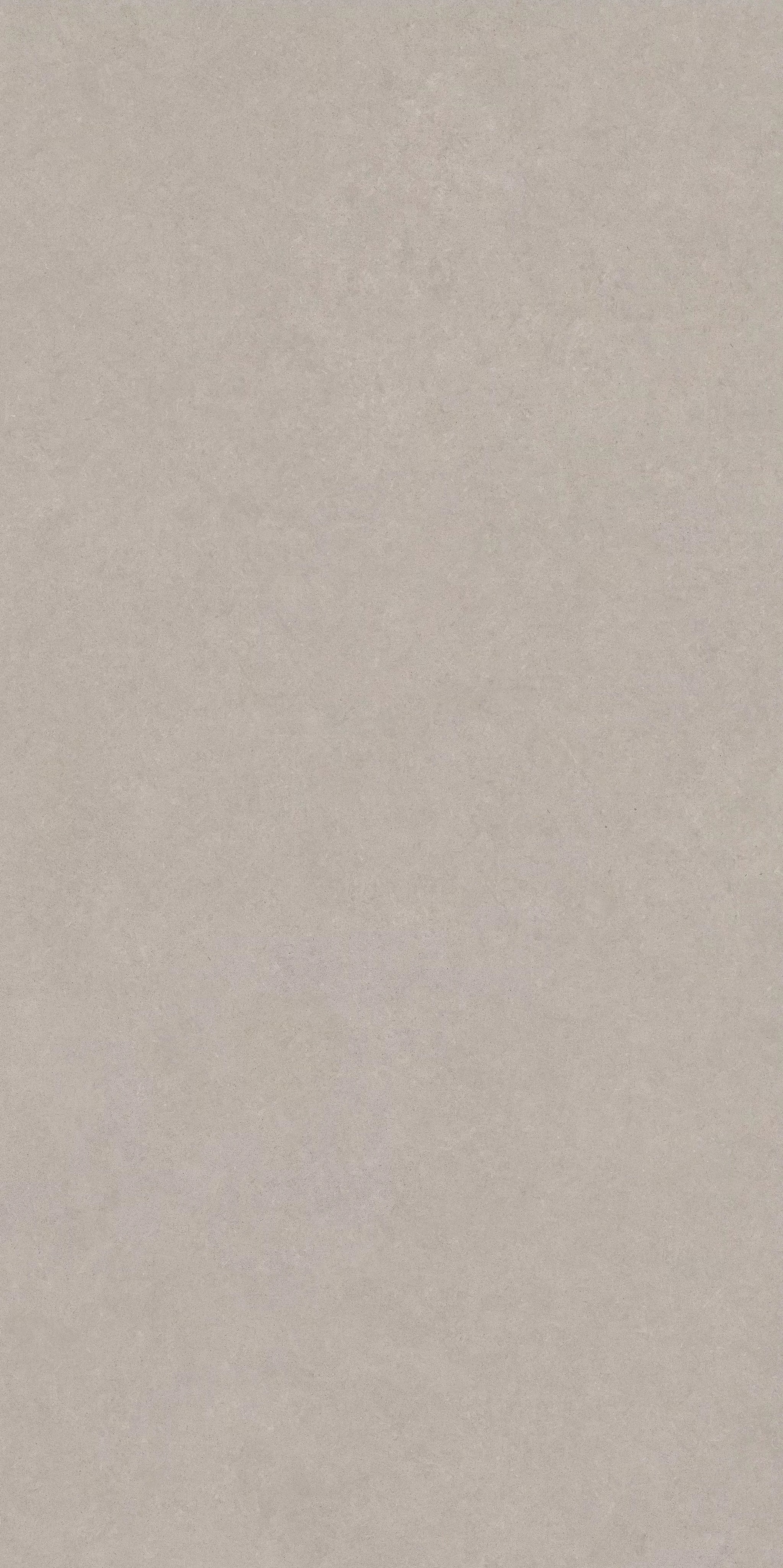 Florim Elemental Stone Grey Sandstone Grip 60x120x0,9 cm Feinsteinzeug 
