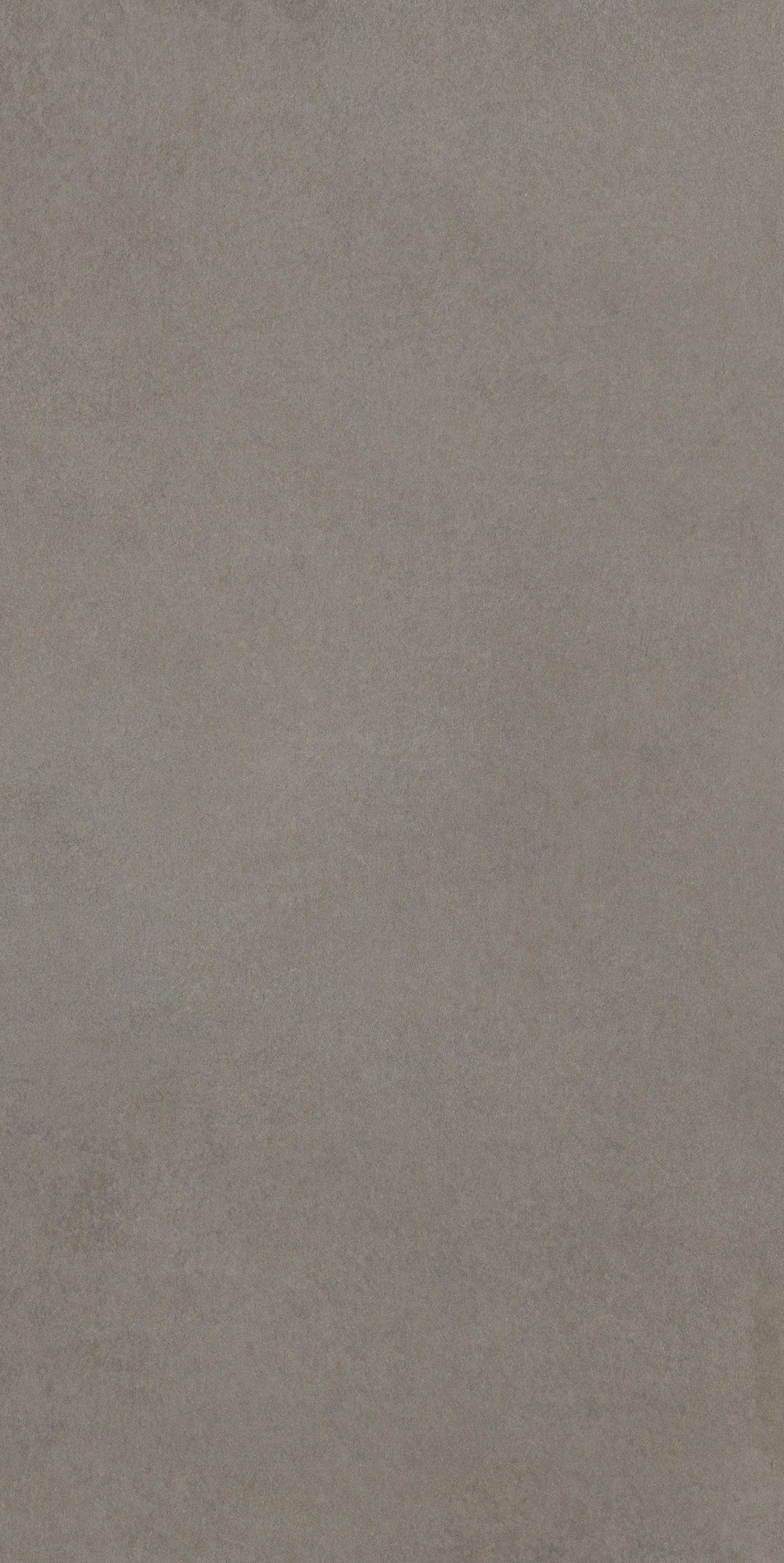 Florim Easy Life Grey Salt Matte 60x120x0,9 cm Feinsteinzeug R10 Ptv