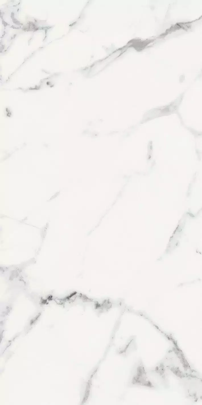 Florim Les Origines Origines Blanc 60x120x0,6 cm Feinsteinzeug Matte Magnum