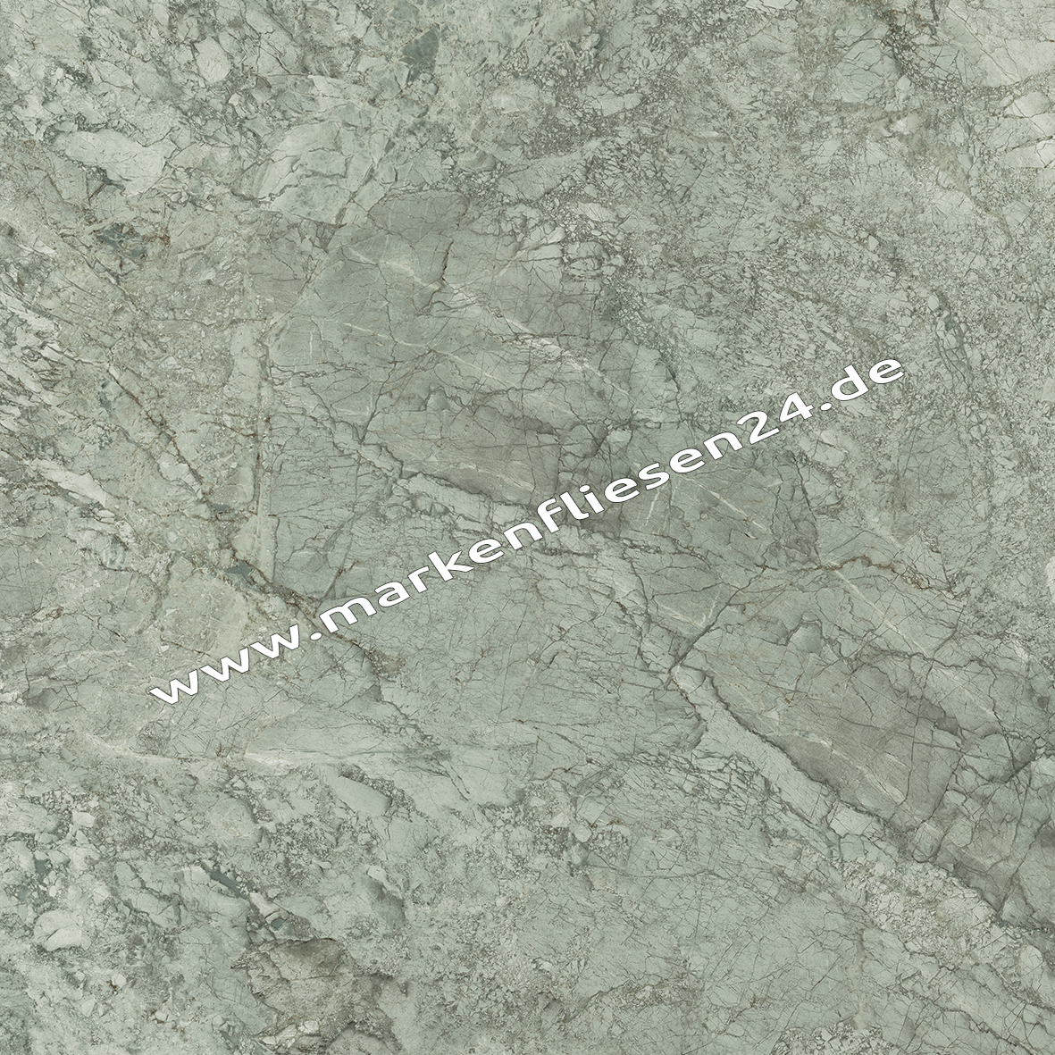 Emil Tele di Marmo Breccia Braque Naturale 120x120 cm