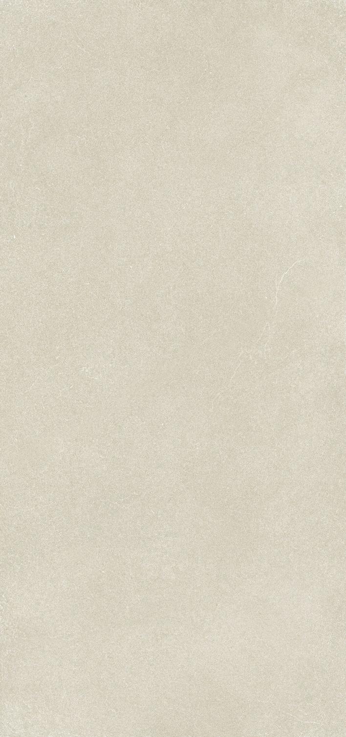 Kerlite 6plus Lithos Moon 60x120x0,65 cm soft