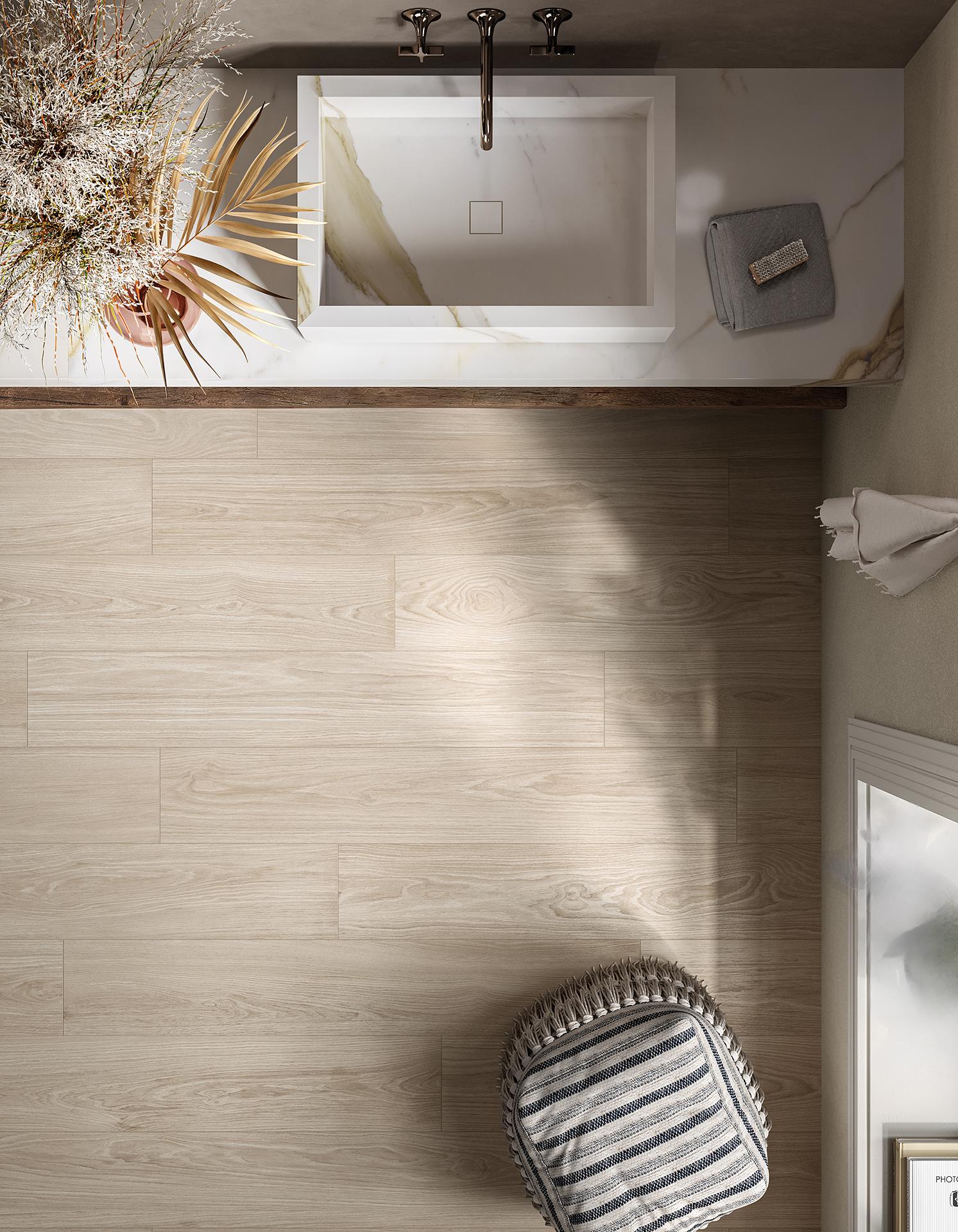 Mirage Oudh Copahu 25x150x0,9 cm OU01 SP SQ R9