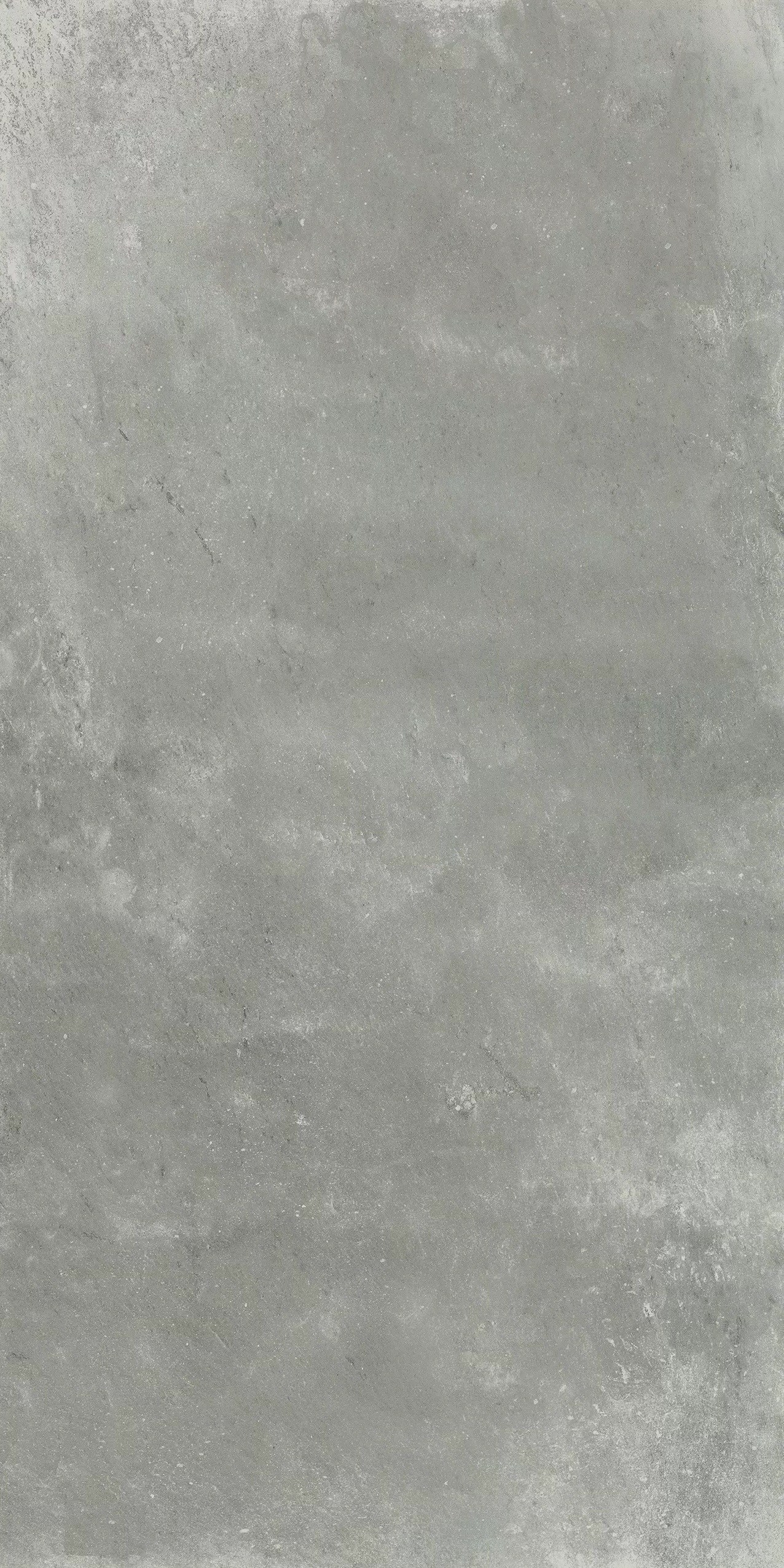 Florim Maps Graphite Matte 60x120x0,9 cm Feinsteinzeug R10
