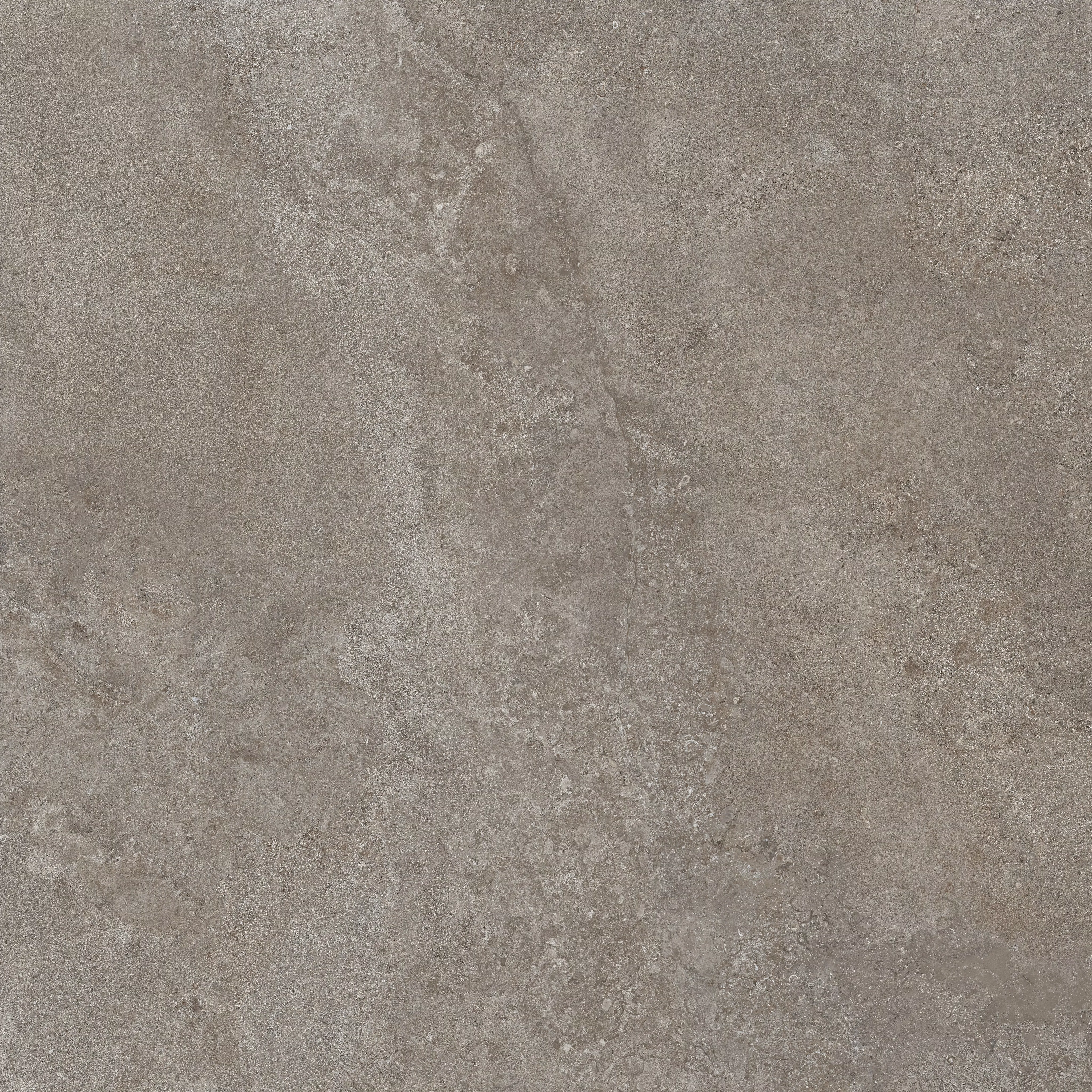 Florim Casual Life Iron 60x60x2 cm Terrassenplatte Feinsteinzeug Grip R11  