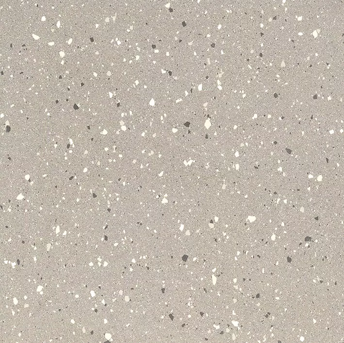 Florim Earthtech Flakes Desert Matte 120x120x0,9 cm Feinsteinzeug R10 PTV