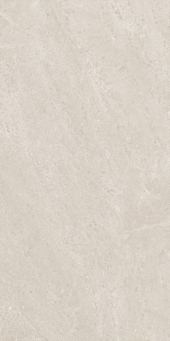 Ergon Matera Stone Neutra Greige 30x60x0,9 cm Silktech R10B rektifiziert 