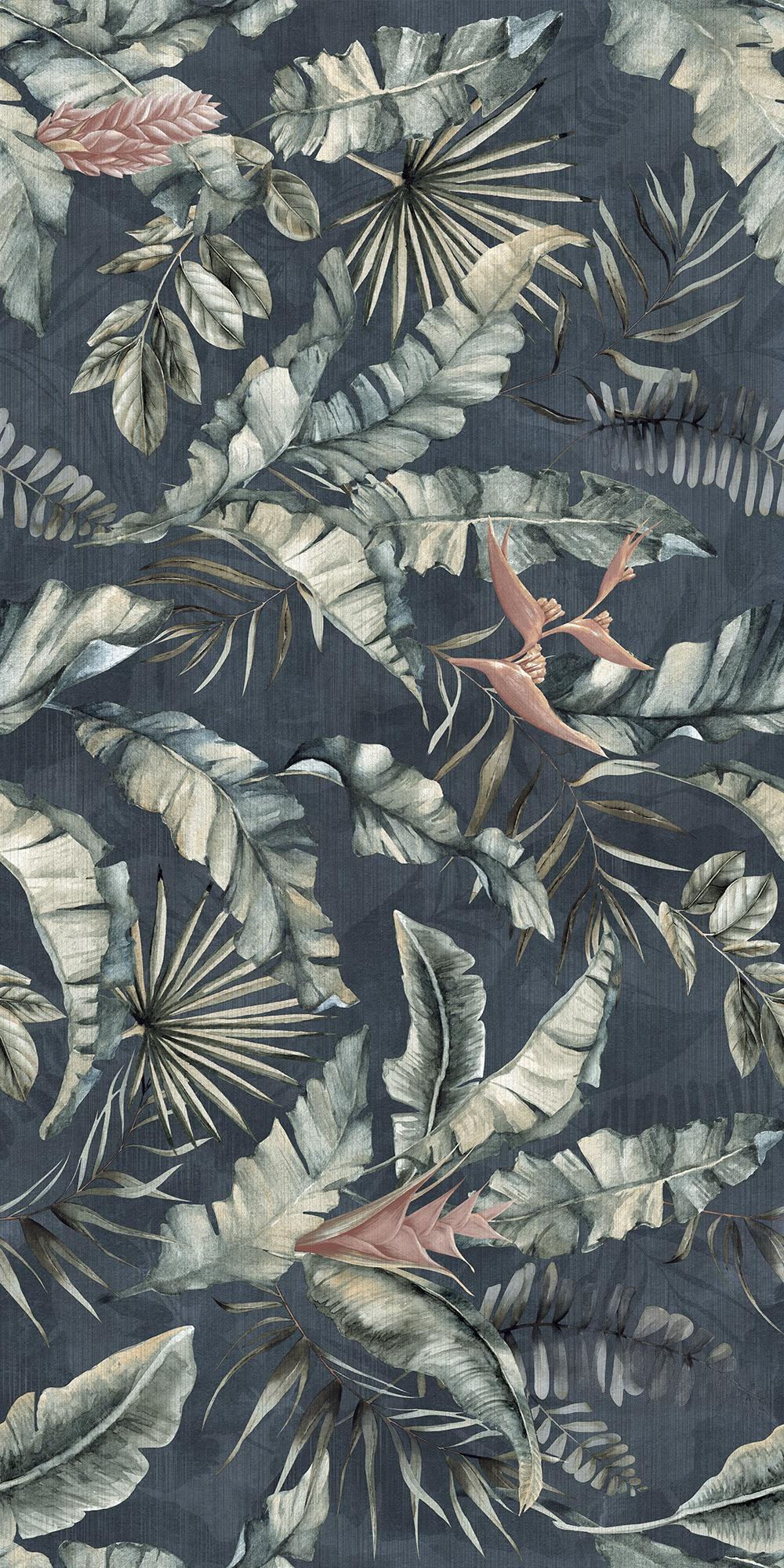 Mirage Papier 60x120x0,6 cm Dekor Encanto