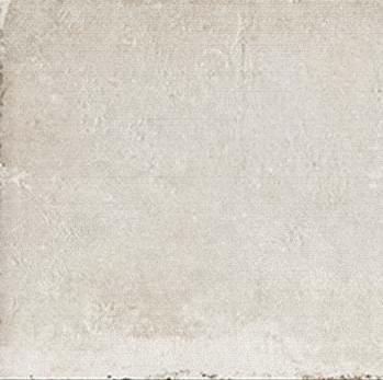 La Roche di Rex Blanc 60x60 cm Anticato naturale