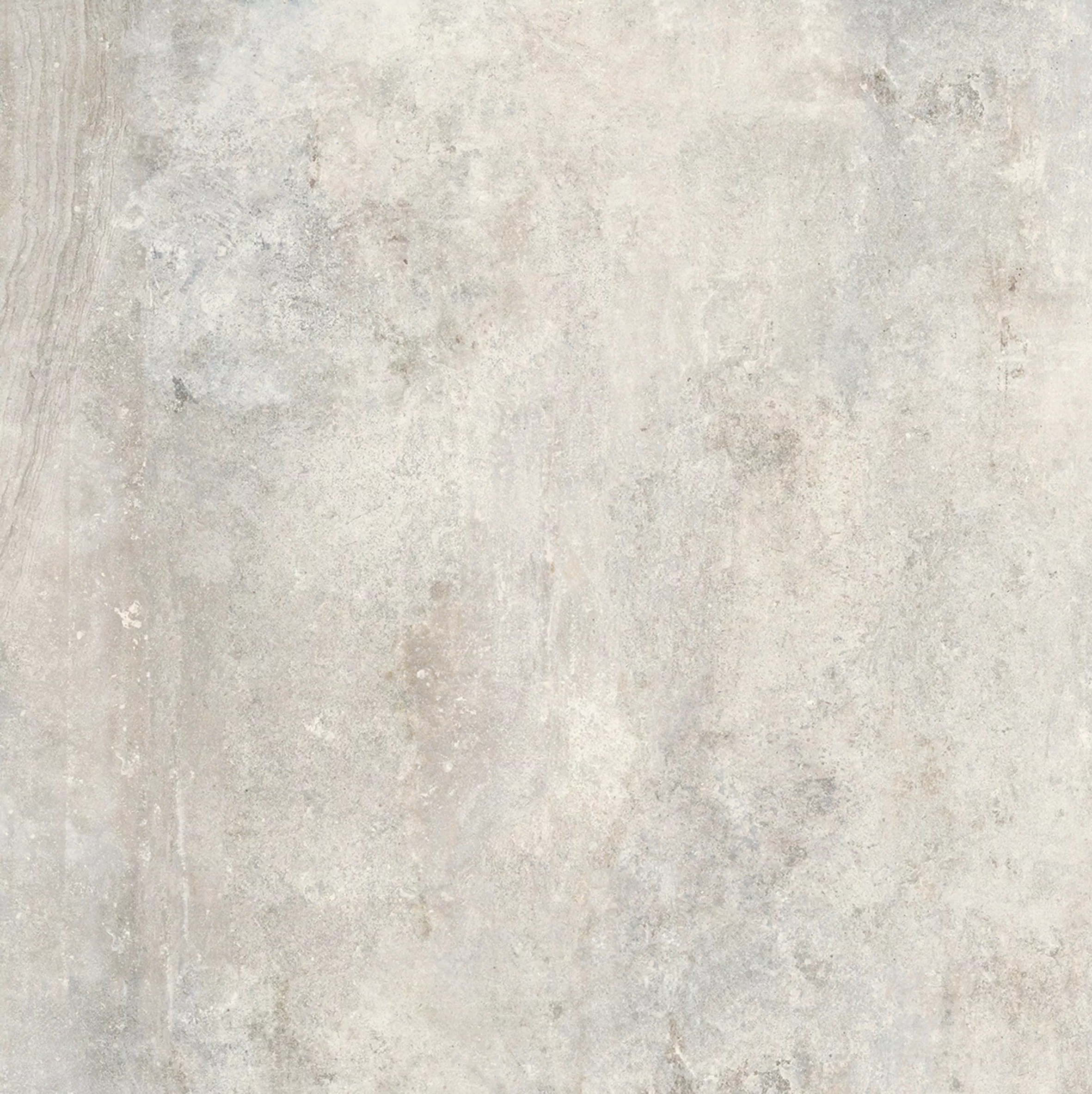 Florim La Roche Blanc 120x120x0,6 cm Magnum Feinsteinzeug Matte Soft        