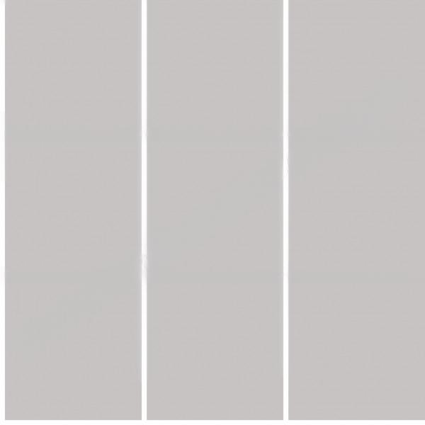 Emil Nordika Mosaico 10x10 cm naturale Farbe im Artikel wählbar