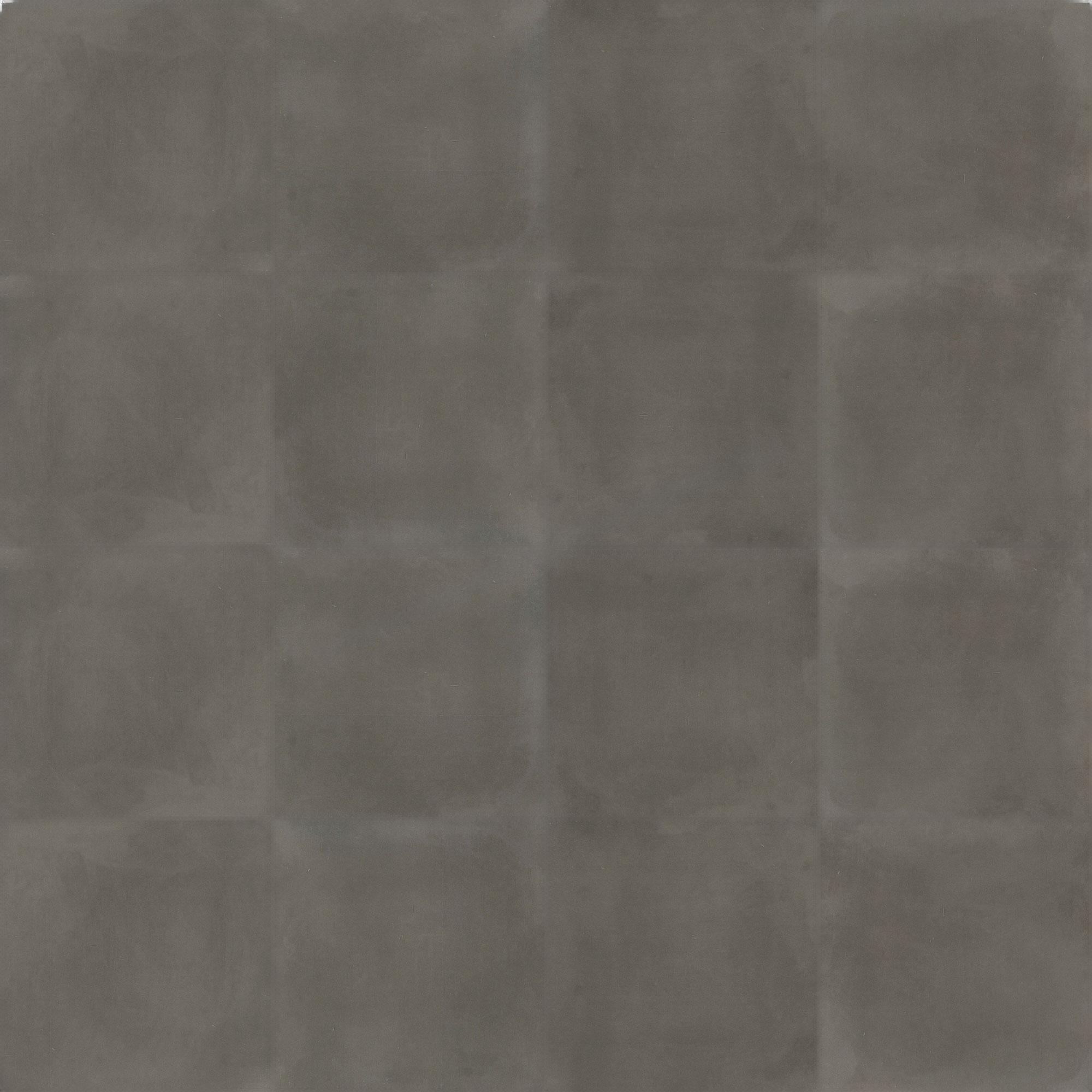 Revoir Paris Bel Histoire 15x15 cm Ombre