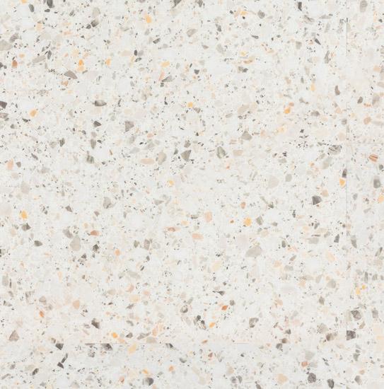 Floorify Rigid-Vinyl Verona 900x600x4,5 mm, Nutzschicht 0,4 mm