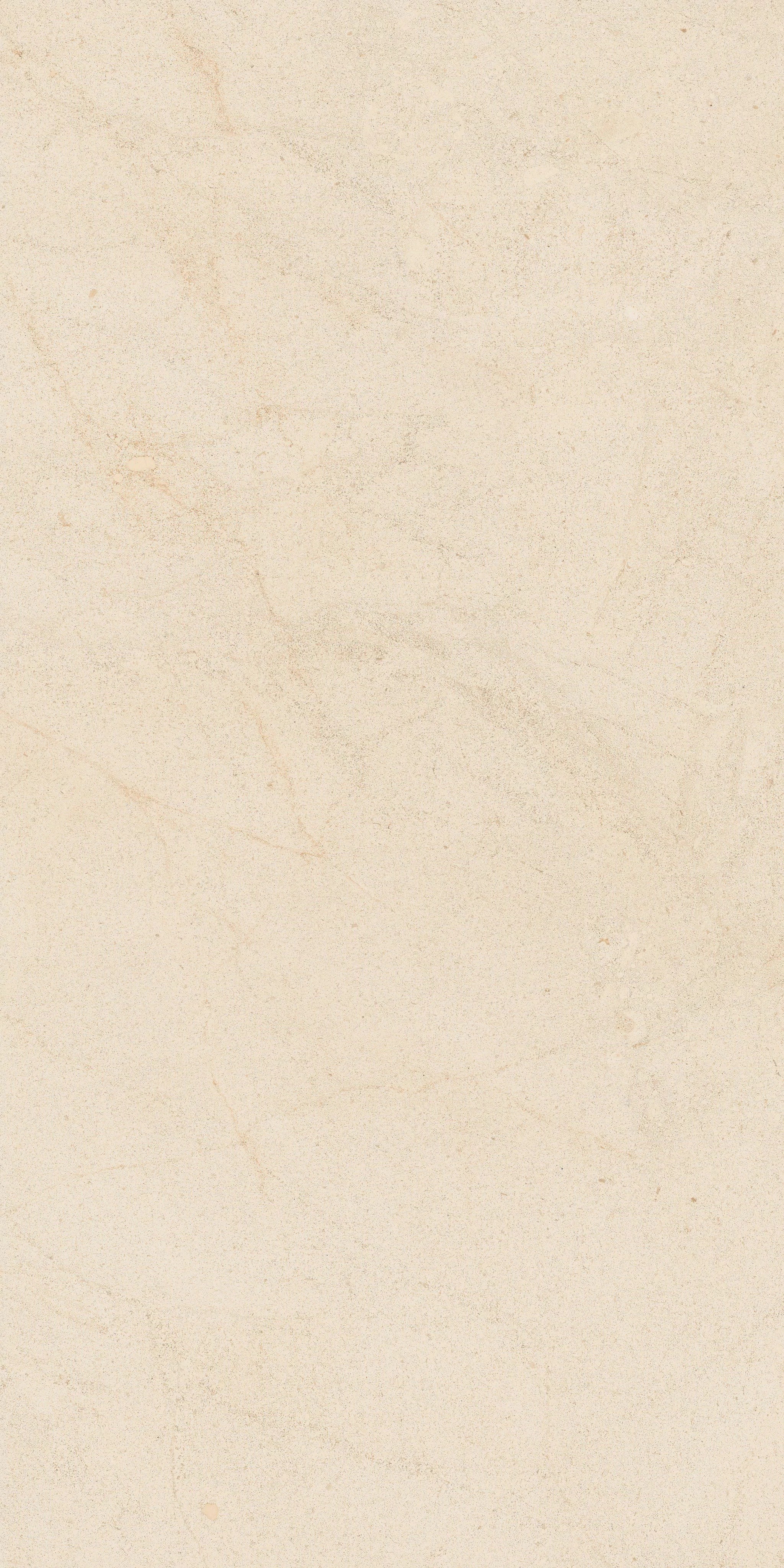 Florim Biotech Crema Stone 60x120x2 cm Terrassenplatte Feinsteinzeug Grip R11 