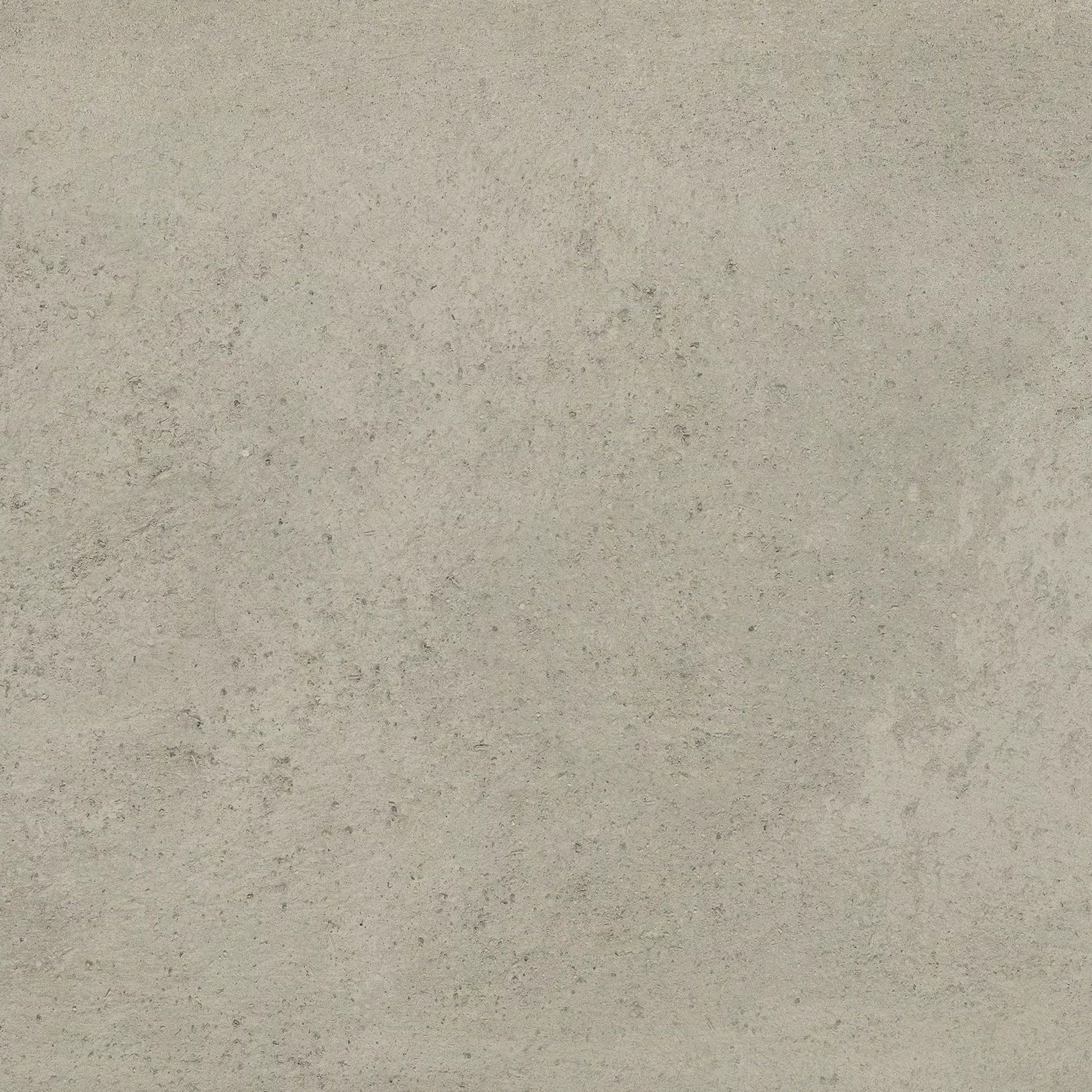 Florim Maps Beige Matte 80x80x0,9 cm Feinsteinzeug R10 