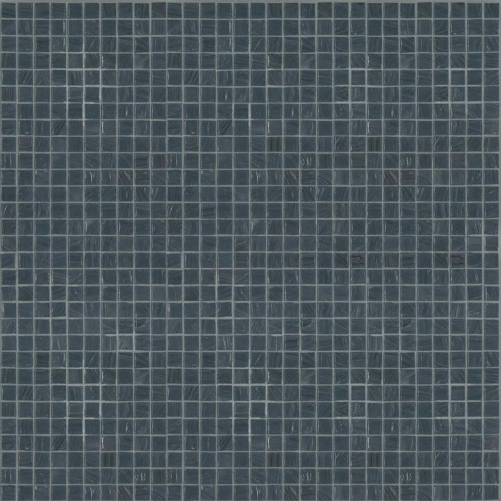 Bisazza SM 10.35 Smalto 1x1 cm