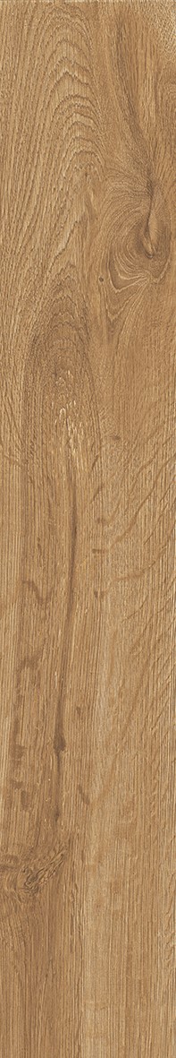 Emil Playwood Intense Oak 20x120x0,9 cm Naturale R10B