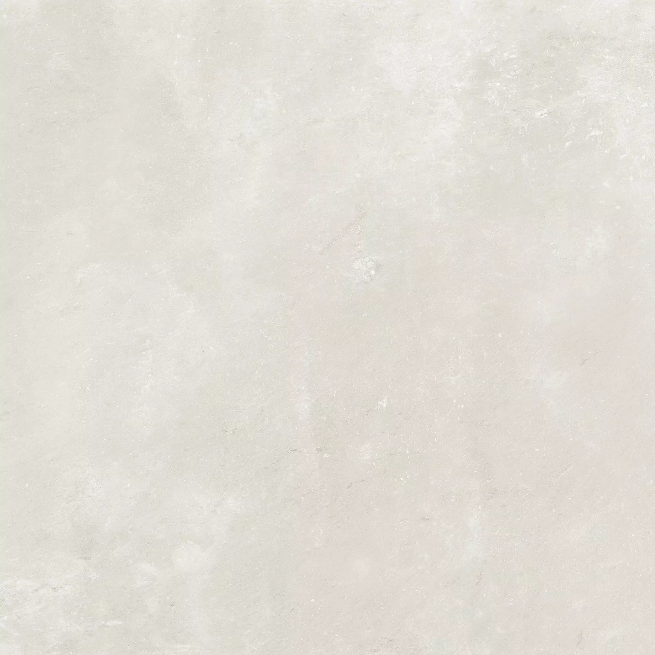 Florim Maps White Grip 60x60x2 cm Feinsteinzeug Terrassenplatte R11