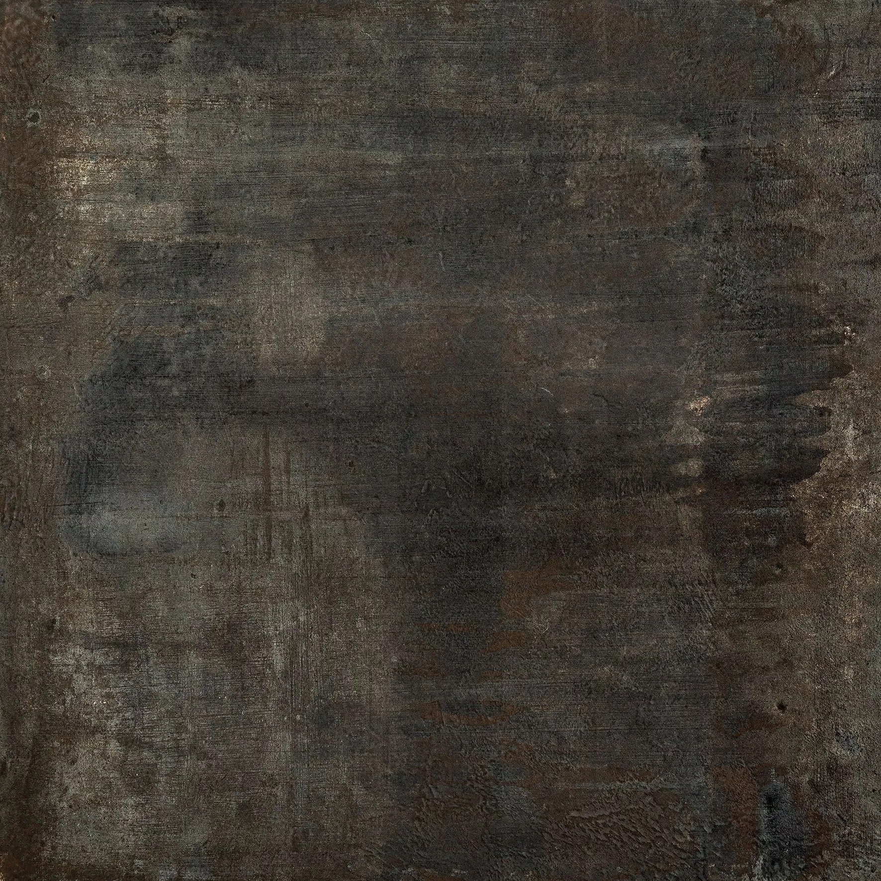 Florim Matières Barrique 60x60x0,9 cm Feinsteinzeug Matte R10 